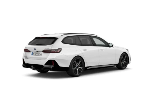 Seria 5 - Zdjęcie 2