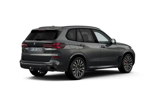 X5 - Zdjęcie 2