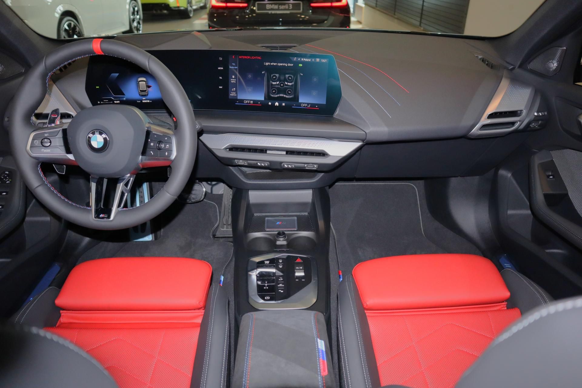 Seria 1 - Zdjęcie 20