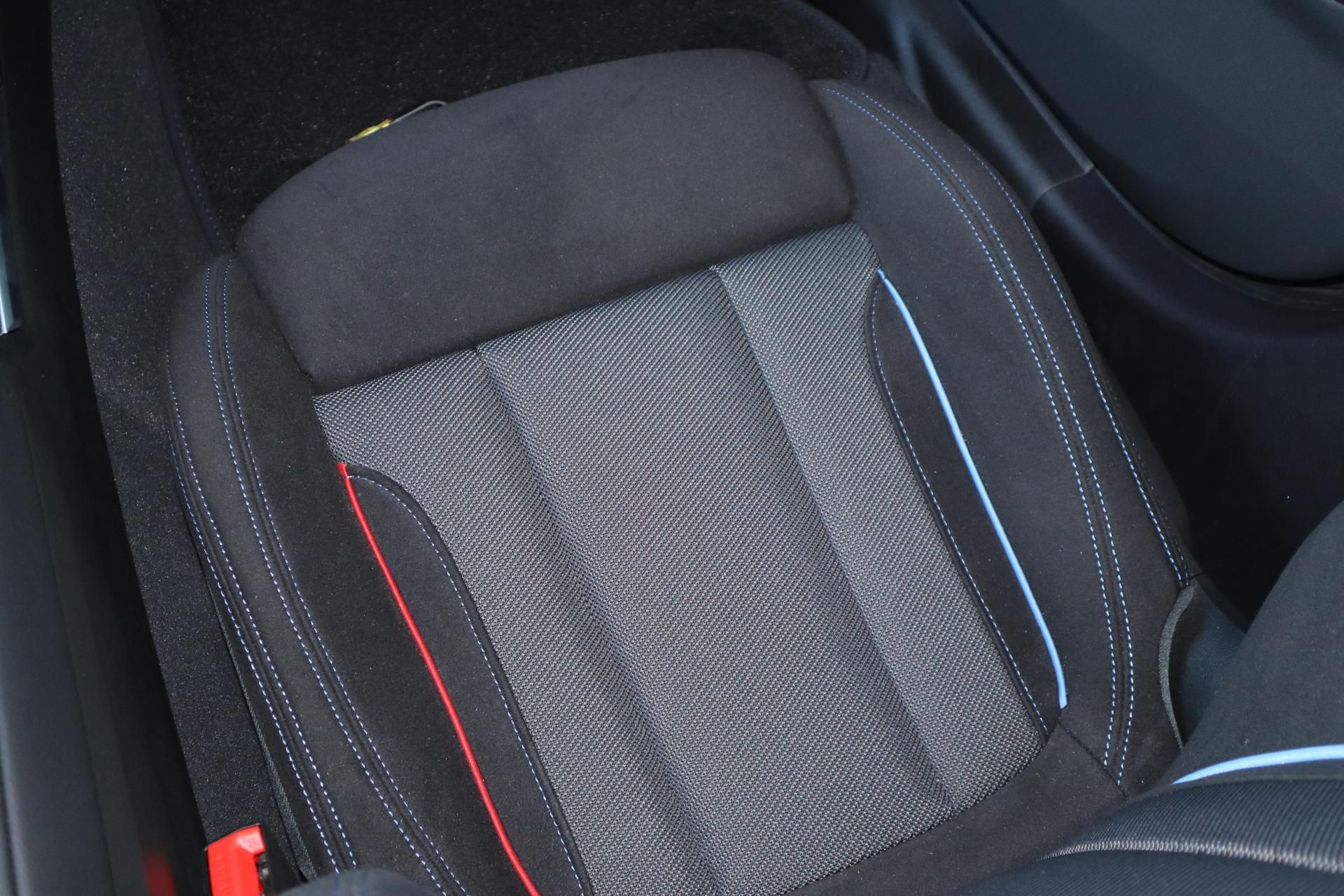 Seria 3 - Zdjęcie 20