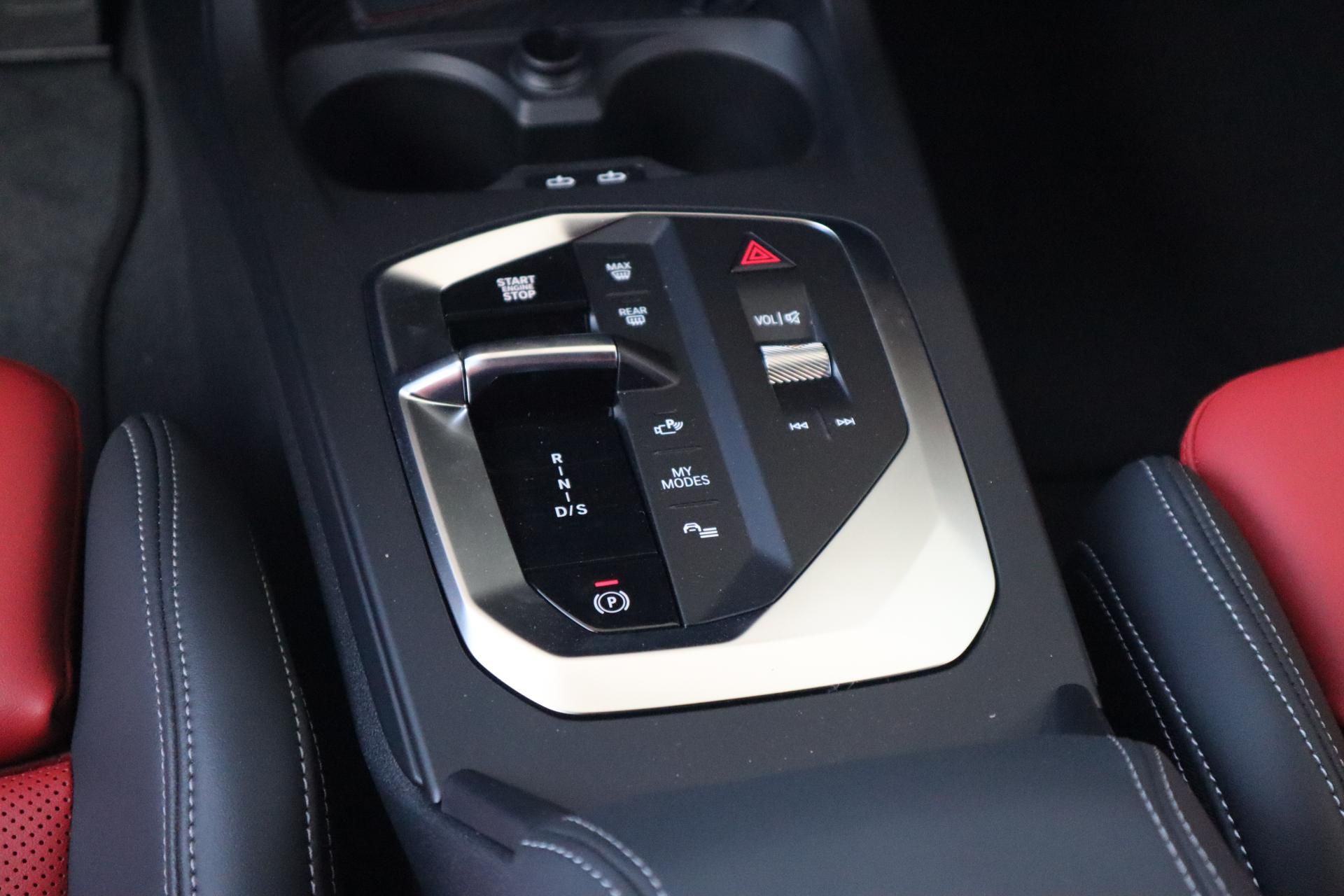 Seria 1 - Zdjęcie 20