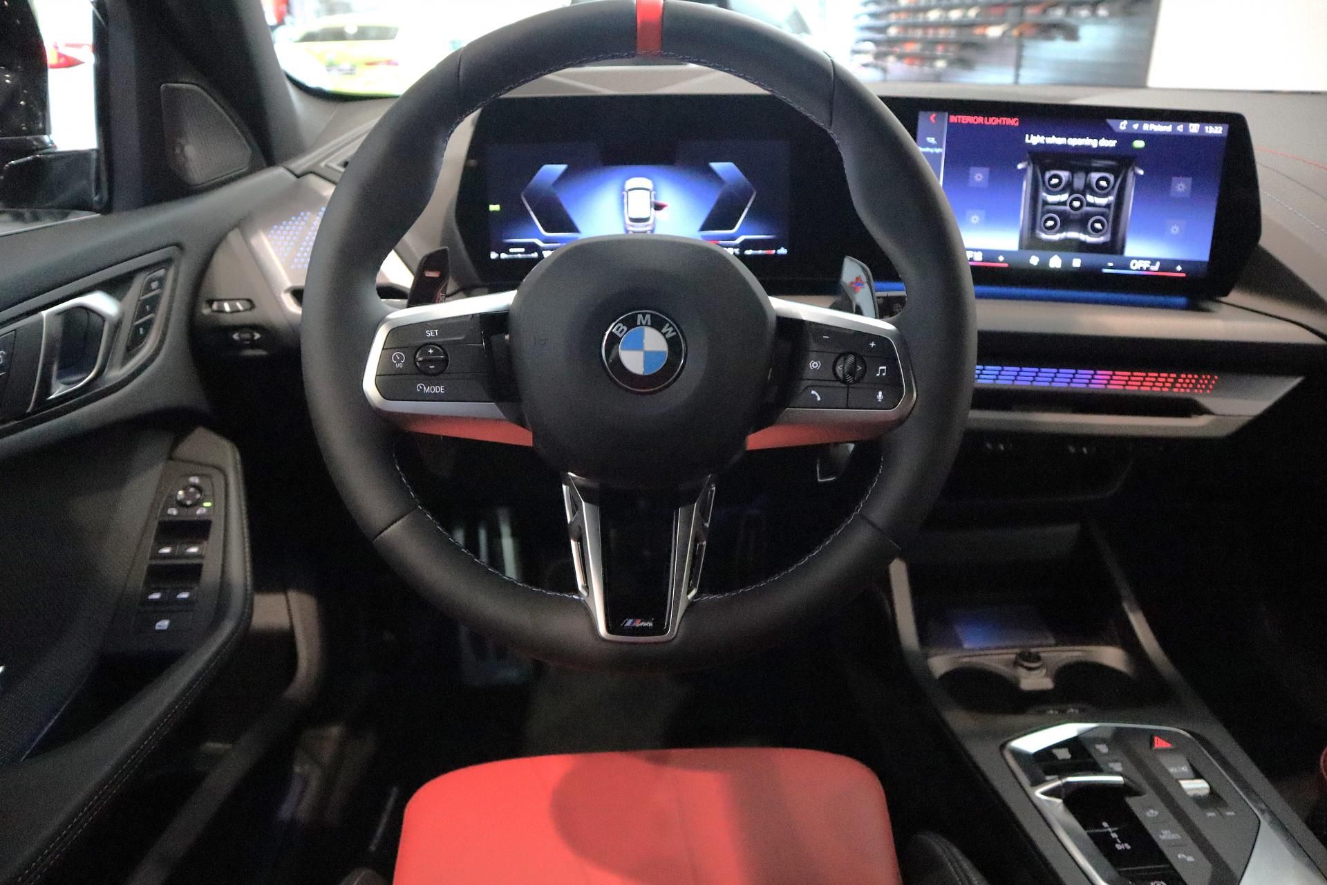 Seria 1 - Zdjęcie 21