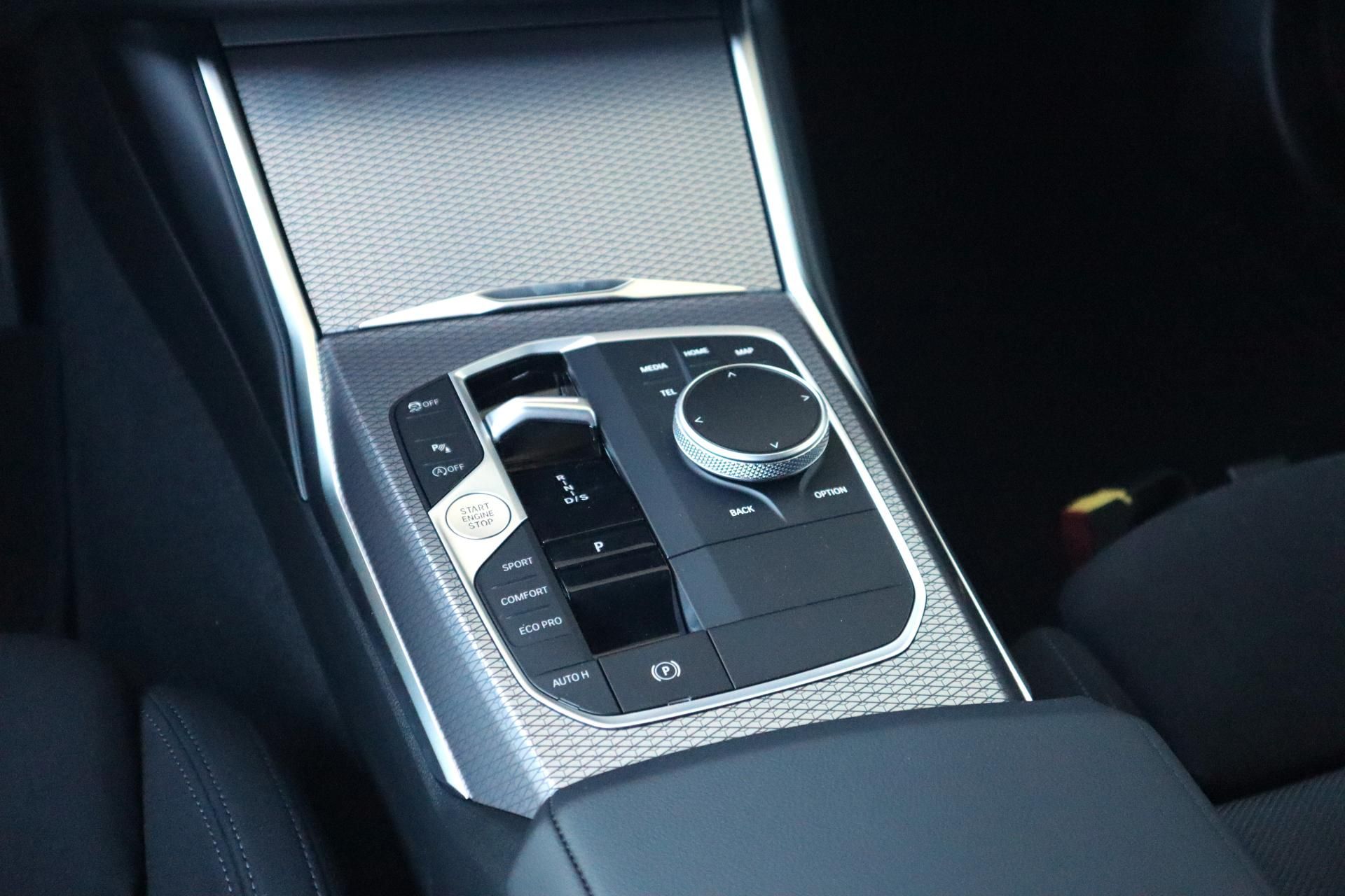 Seria 3 - Zdjęcie 21