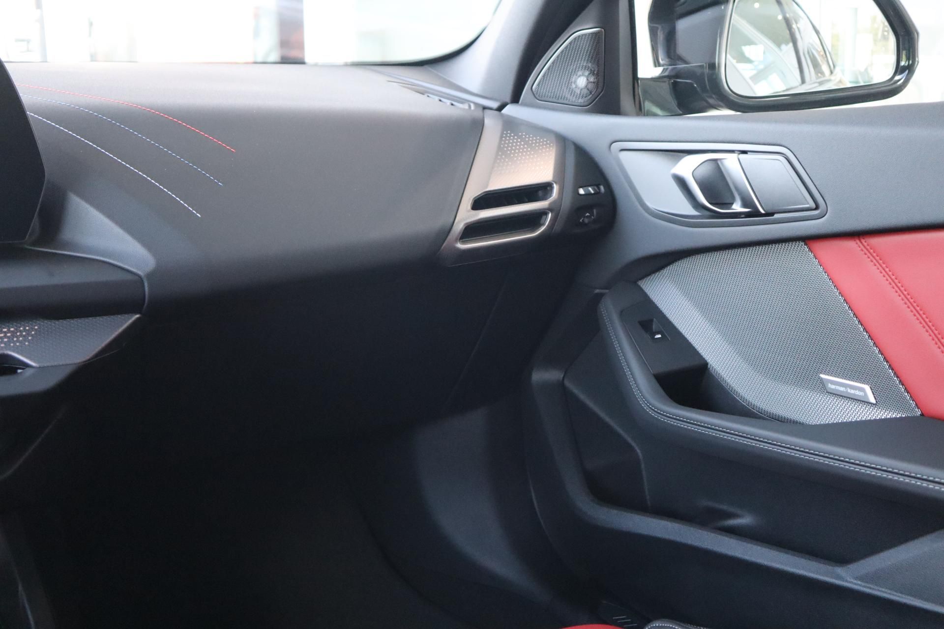 Seria 1 - Zdjęcie 21