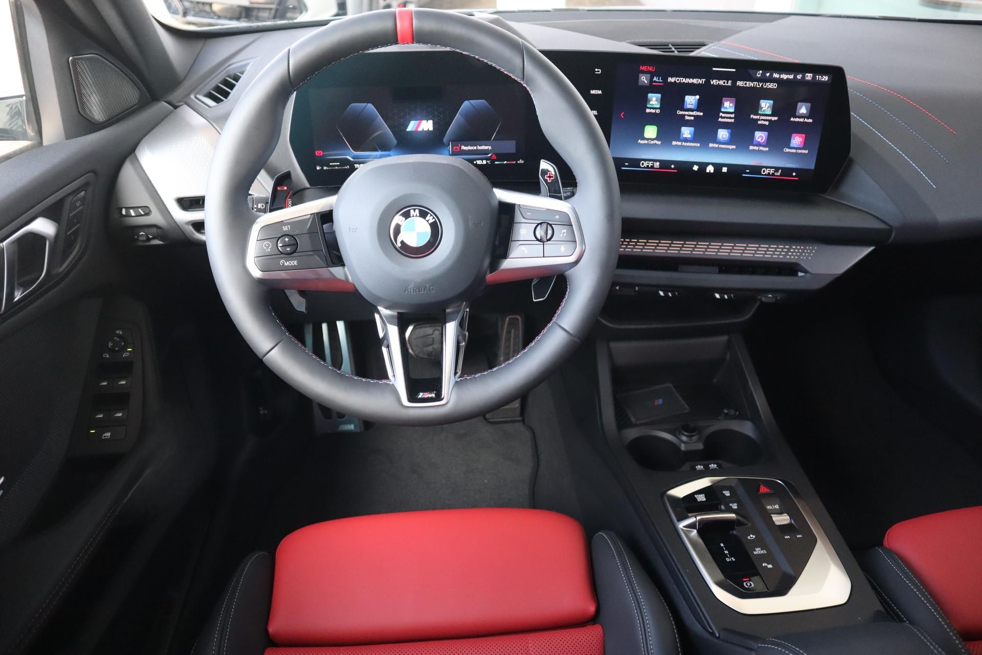 Seria 1 - Zdjęcie 22