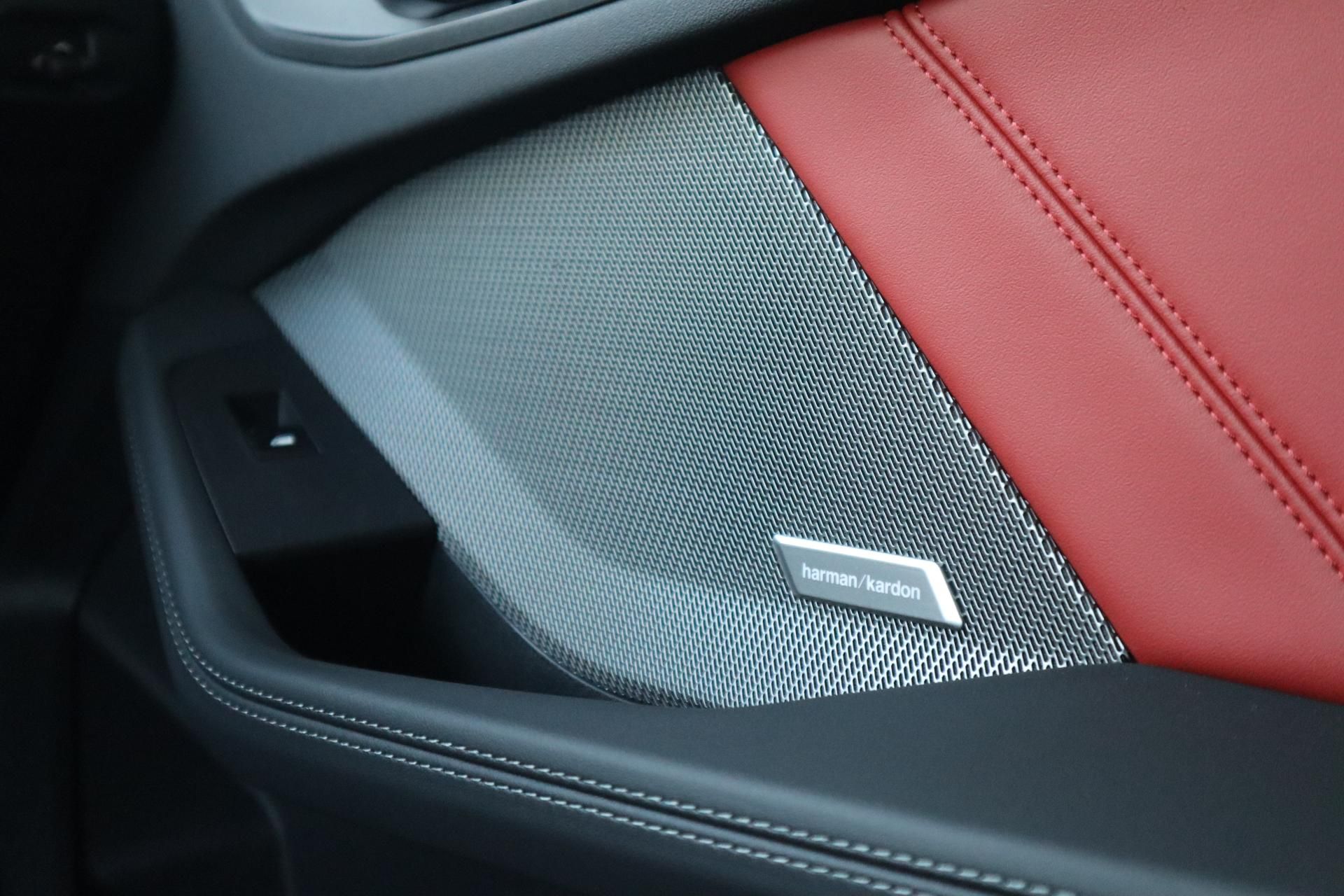 Seria 1 - Zdjęcie 23