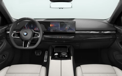 Seria 5 - Zdjęcie 3