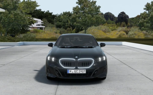 Seria 5 - Zdjęcie 3