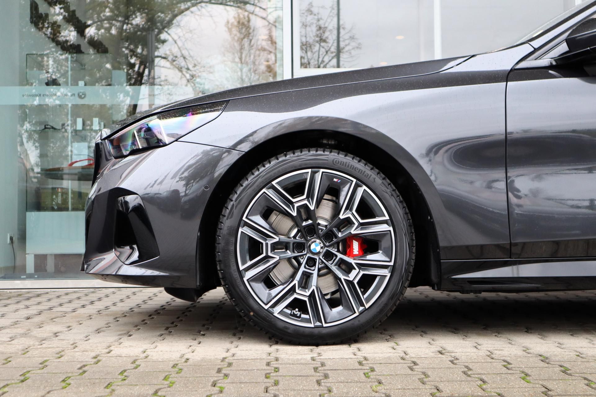 Seria 5 - Zdjęcie 3