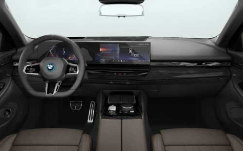 Seria 5 - Zdjęcie 3