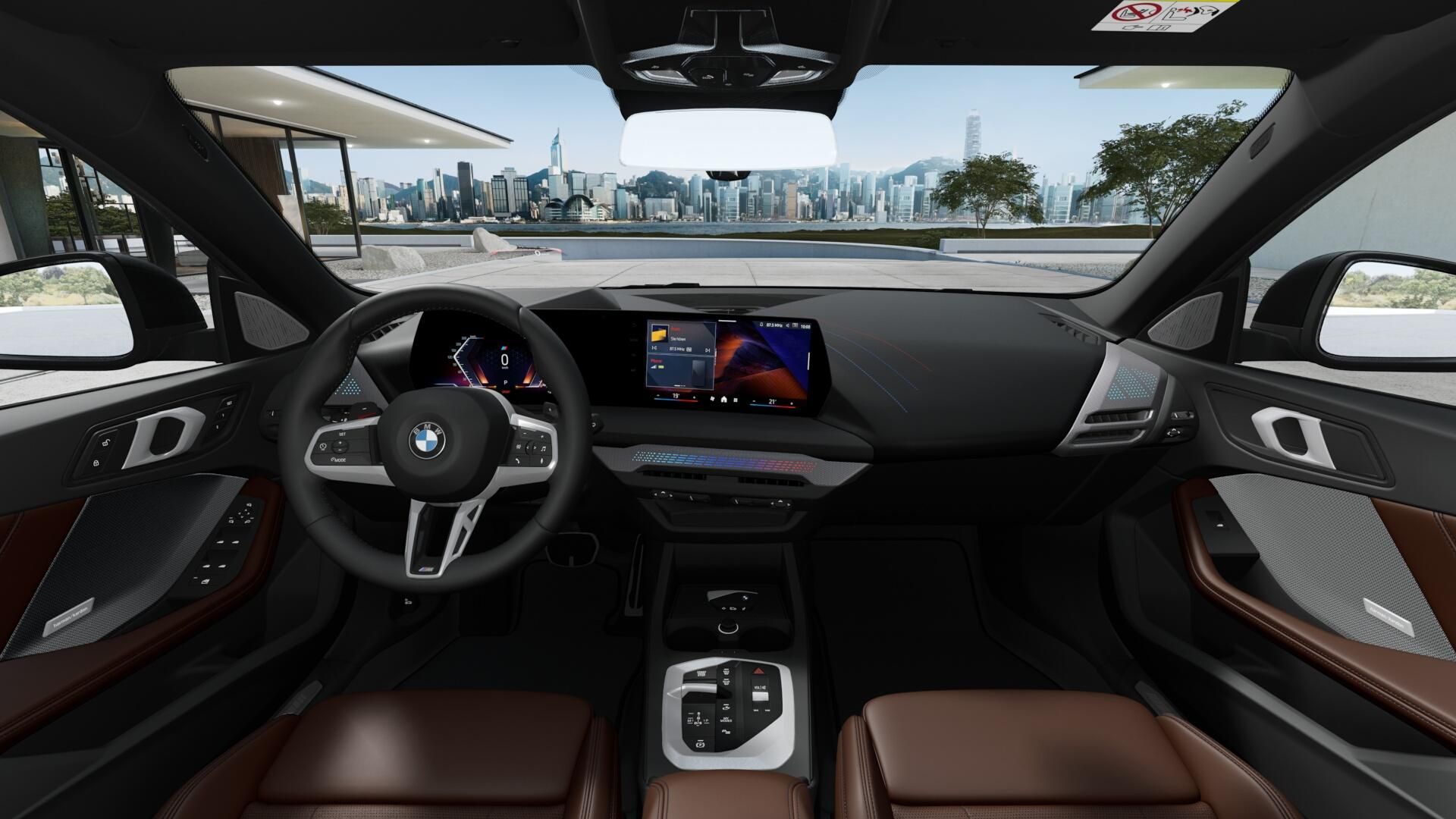 Seria 2 - Zdjęcie 3