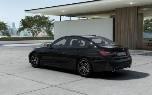 Seria 3 - Zdjęcie 3