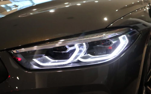 Seria 8 - Zdjęcie 3