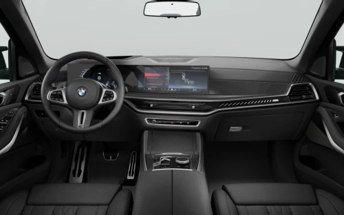 X5 - Zdjęcie 3