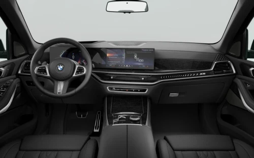 X5 - Zdjęcie 3