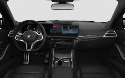 Seria 3 - Zdjęcie 3