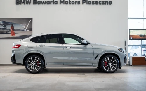 X4 - Zdjęcie 3