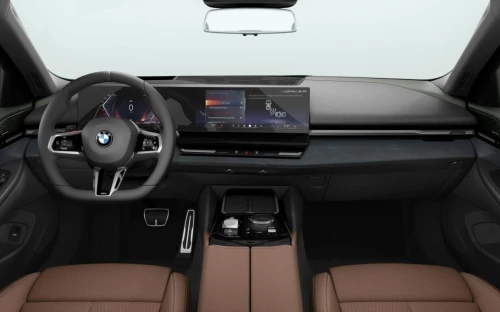 Seria 5 - Zdjęcie 3