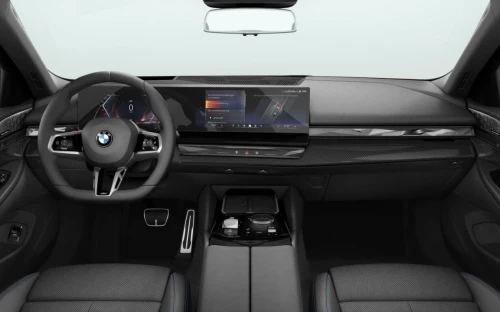 Seria 5 - Zdjęcie 3