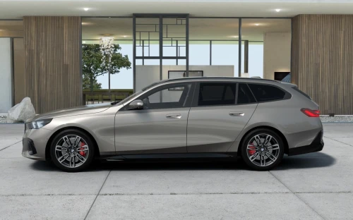 Seria 5 - Zdjęcie 3