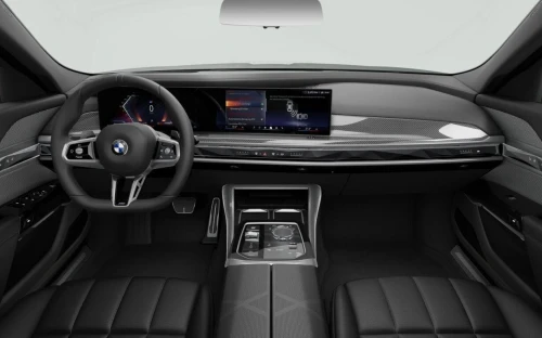 Seria 7 - Zdjęcie 3