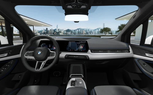 Seria 2 - Zdjęcie 3