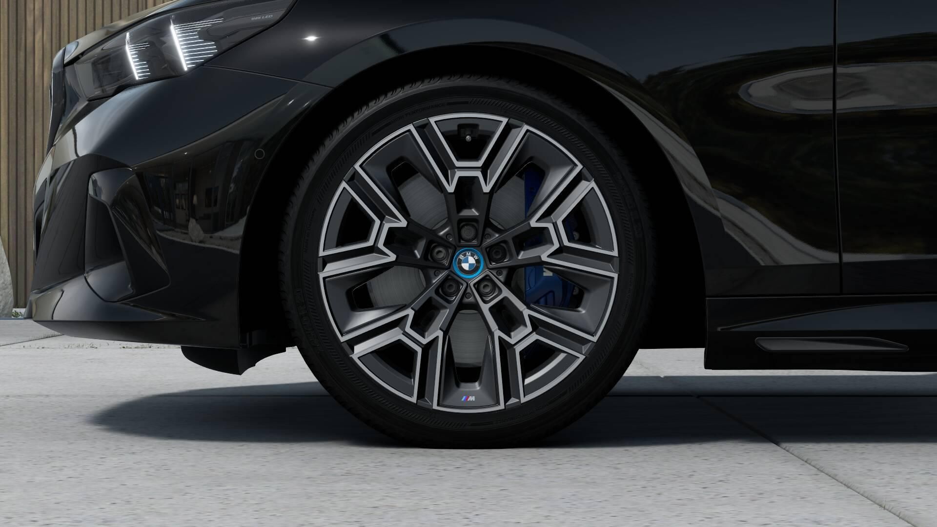 Seria 5 - Zdjęcie 3