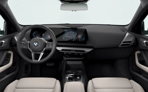 Seria 1 - Zdjęcie 3