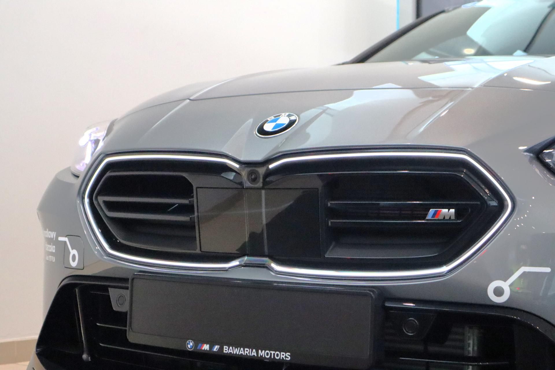 Seria 1 - Zdjęcie 3