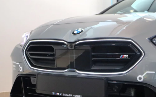 Seria 1 - Zdjęcie 3