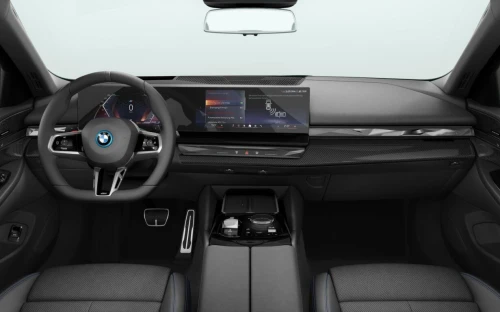 Seria 5 - Zdjęcie 3