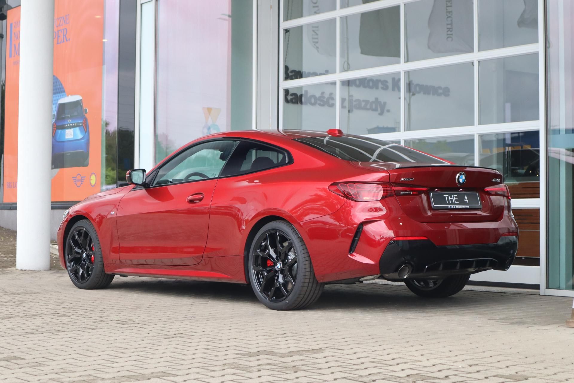 Seria 4 - Zdjęcie 3