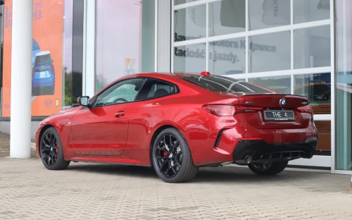 Seria 4 - Zdjęcie 3