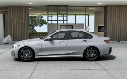 Seria 3 - Zdjęcie 3