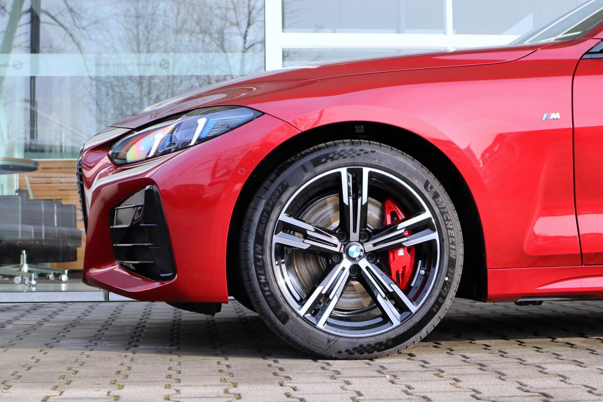 Seria 4 - Zdjęcie 3