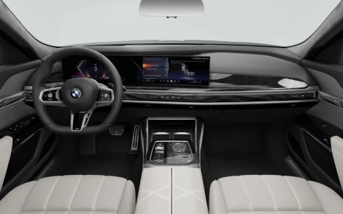 Seria 7 - Zdjęcie 3