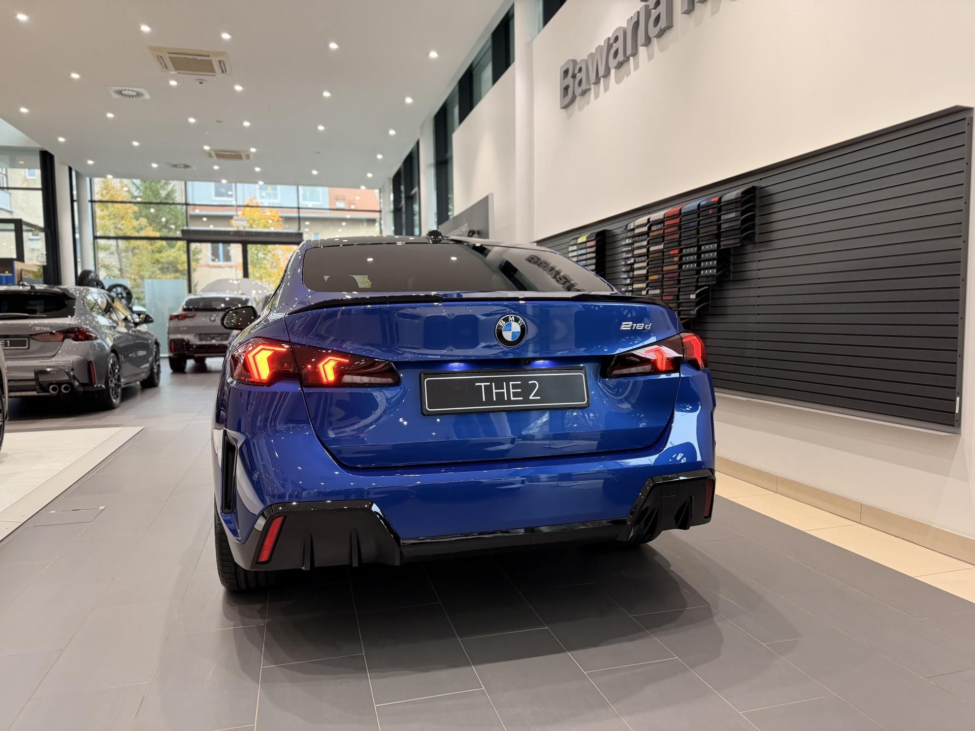 Seria 2 - Zdjęcie 3