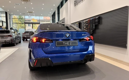 Seria 2 - Zdjęcie 3