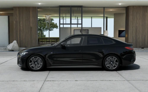 Seria 4 - Zdjęcie 3