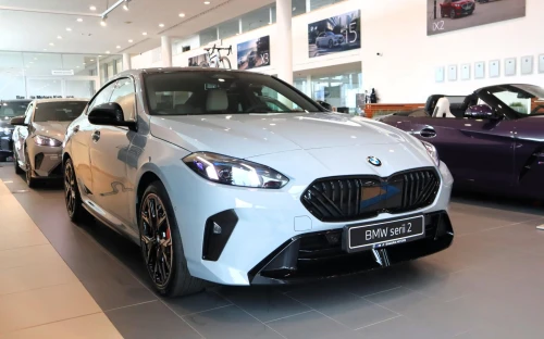 Seria 2 - Zdjęcie 3