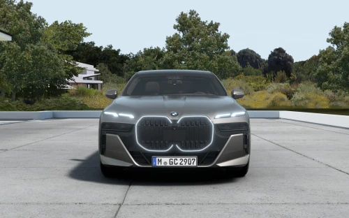 Seria 7 - Zdjęcie 3