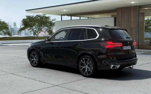 X5 - Zdjęcie 3