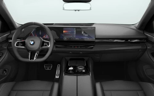 Seria 5 - Zdjęcie 3