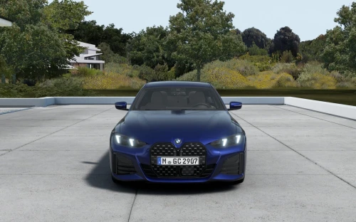 Seria 4 - Zdjęcie 3