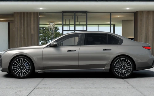 Seria 7 - Zdjęcie 3