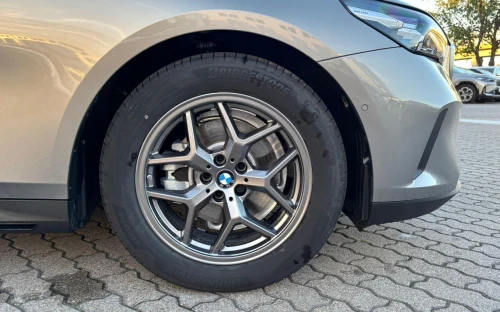 Seria 5 - Zdjęcie 3