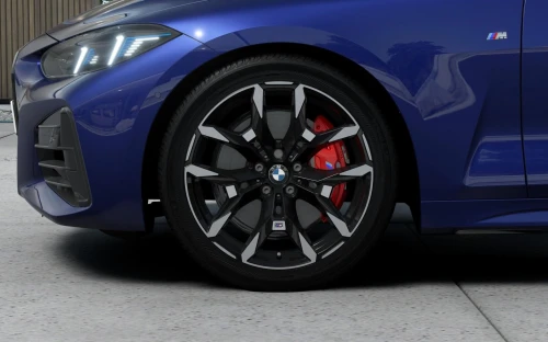 Seria 4 - Zdjęcie 3