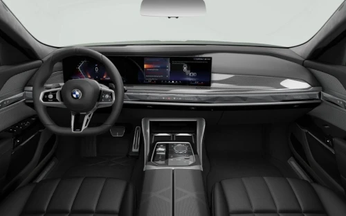 Seria 7 - Zdjęcie 3