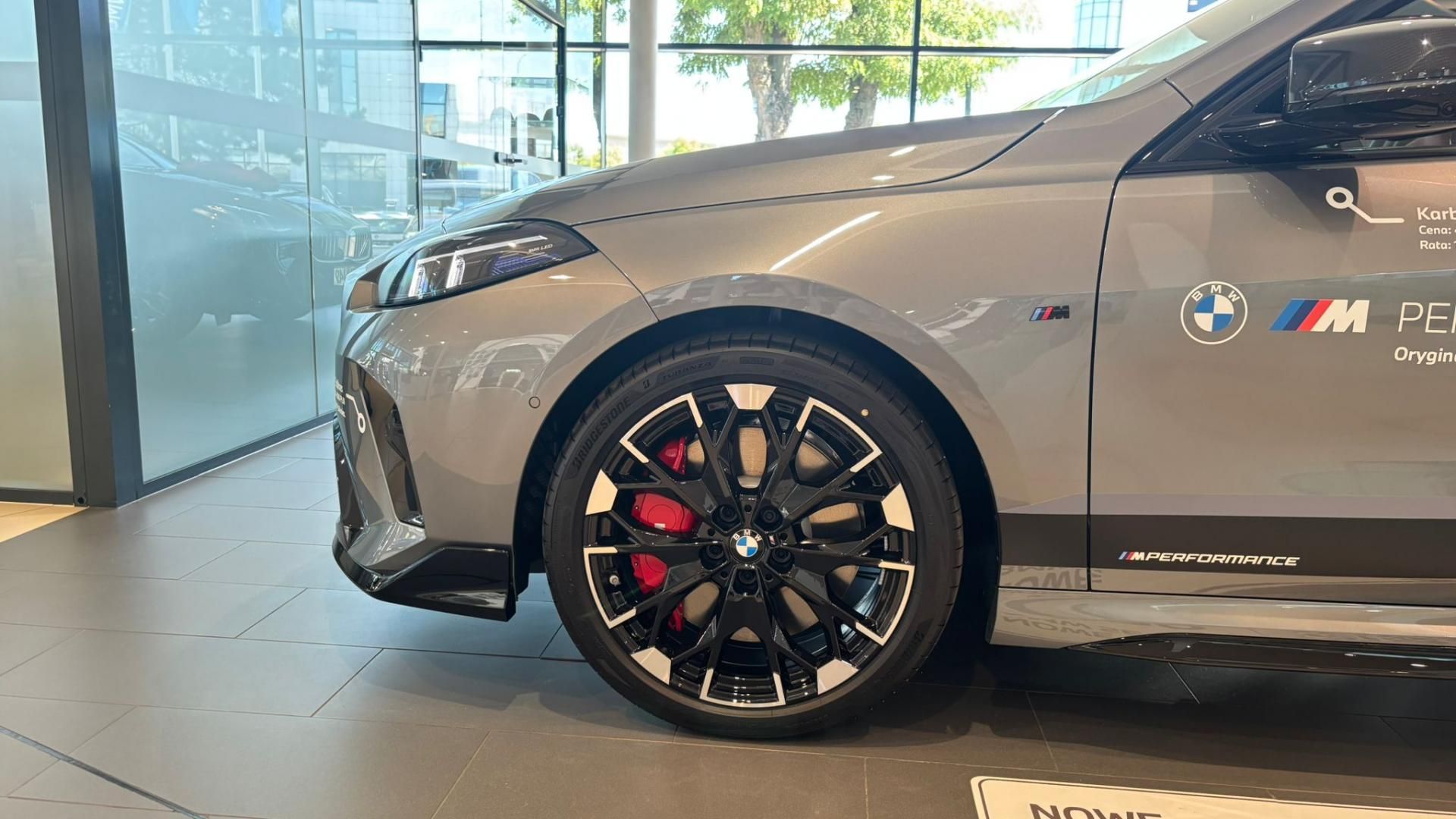 Seria 1 - Zdjęcie 3