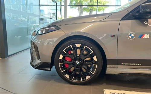 Seria 1 - Zdjęcie 3